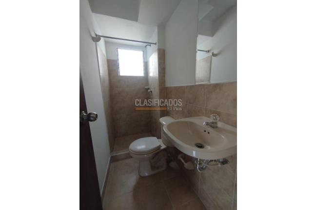 Apartamentos, Alquiler, Brisas de los Álamos - $1.200.000