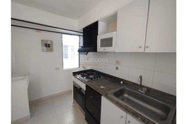 Apartamentos, Alquiler, Brisas de los Álamos - $1.200.000