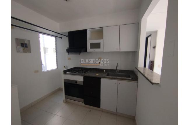 Apartamentos, Alquiler, Brisas de los Álamos - $1.200.000