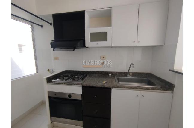 Apartamentos, Alquiler, Brisas de los Álamos - $1.200.000