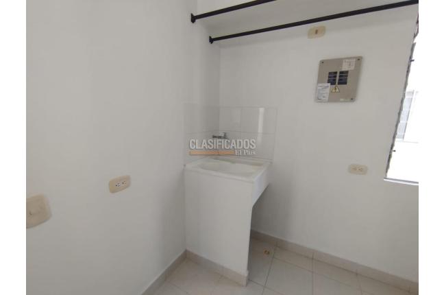 Apartamentos, Alquiler, Brisas de los Álamos - $1.200.000