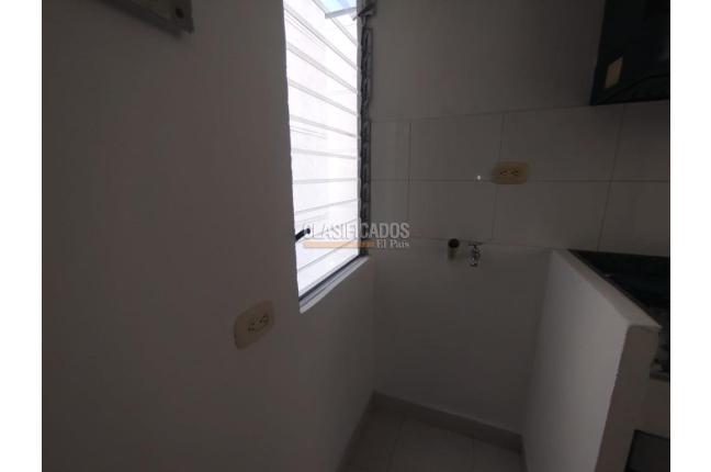 Apartamentos, Alquiler, Brisas de los Álamos - $1.200.000