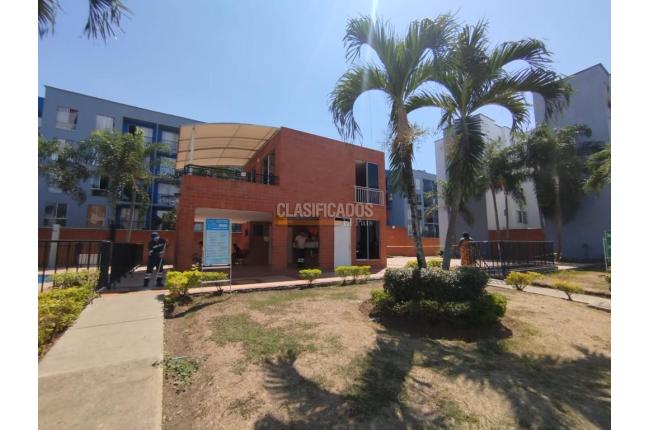 Apartamentos, Alquiler, Brisas de los Álamos - $1.200.000