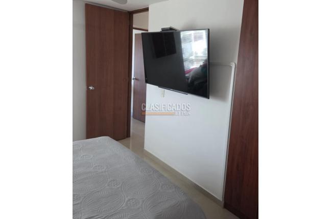 Apartamentos, Venta, Ciudad Jardín - $510.000.000