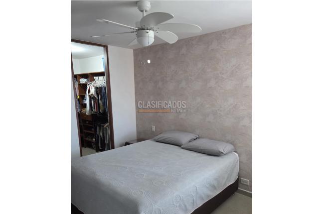 Apartamentos, Venta, Ciudad Jardín - $510.000.000