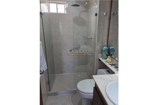 Apartamentos, Venta, Ciudad Jardín - $510.000.000
