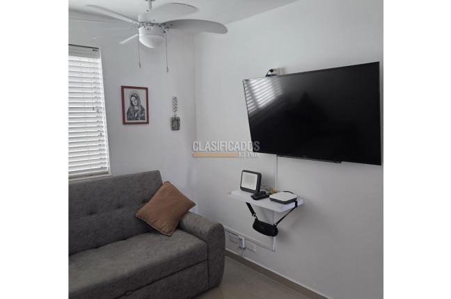 Apartamentos, Venta, Ciudad Jardín - $510.000.000