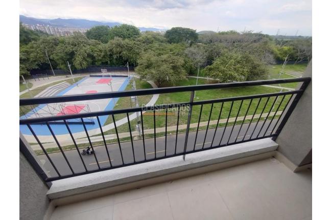 Apartamentos, Alquiler, Ciudad Bochalema - $1.550.000