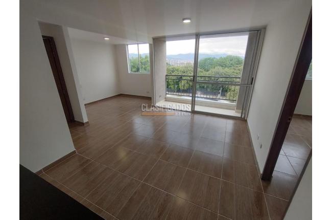 Apartamentos, Alquiler, Ciudad Bochalema - $1.550.000