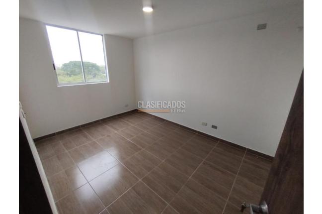 Apartamentos, Alquiler, Ciudad Bochalema - $1.550.000
