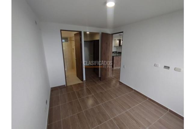 Apartamentos, Alquiler, Ciudad Bochalema - $1.550.000