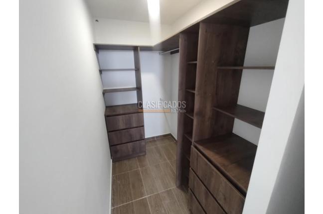 Apartamentos, Alquiler, Ciudad Bochalema - $1.550.000