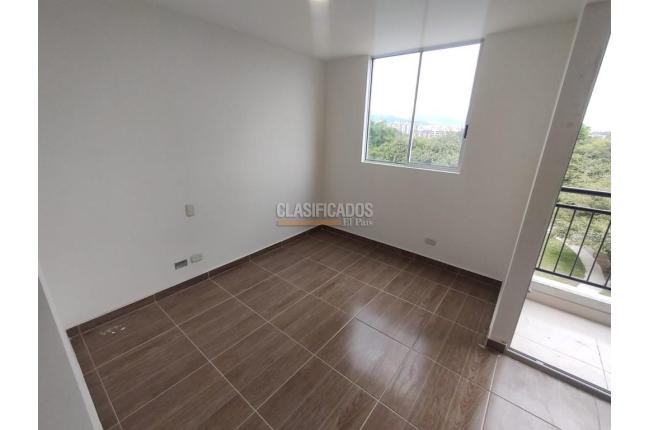 Apartamentos, Alquiler, Ciudad Bochalema - $1.550.000