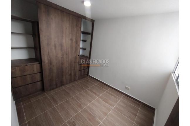 Apartamentos, Alquiler, Ciudad Bochalema - $1.550.000