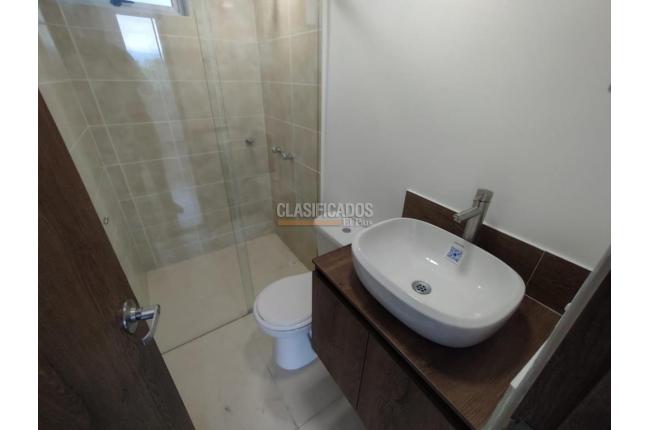 Apartamentos, Alquiler, Ciudad Bochalema - $1.550.000