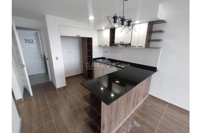 Apartamentos, Alquiler, Ciudad Bochalema - $1.550.000