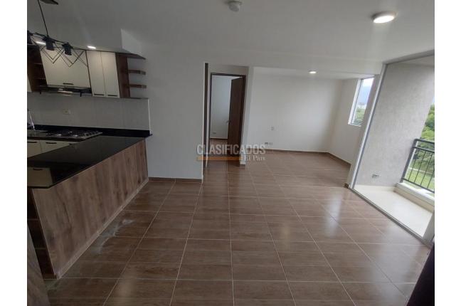 Apartamentos, Alquiler, Ciudad Bochalema - $1.550.000