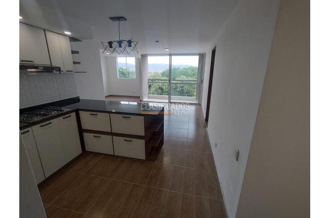 Apartamentos, Alquiler, Ciudad Bochalema - $1.550.000
