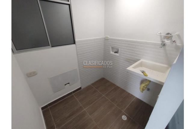 Apartamentos, Alquiler, Ciudad Bochalema - $1.550.000