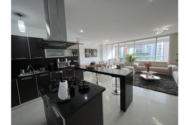 Apartamentos, Venta, Santa Teresita - $850.000.000
