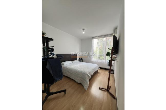 Apartamentos, Venta, Santa Teresita - $850.000.000