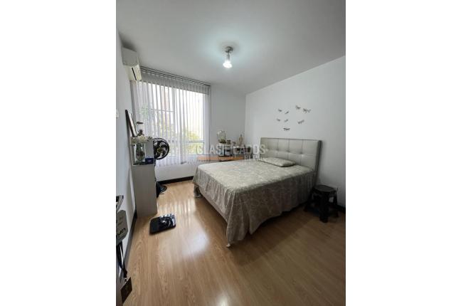 Apartamentos, Venta, Santa Teresita - $850.000.000