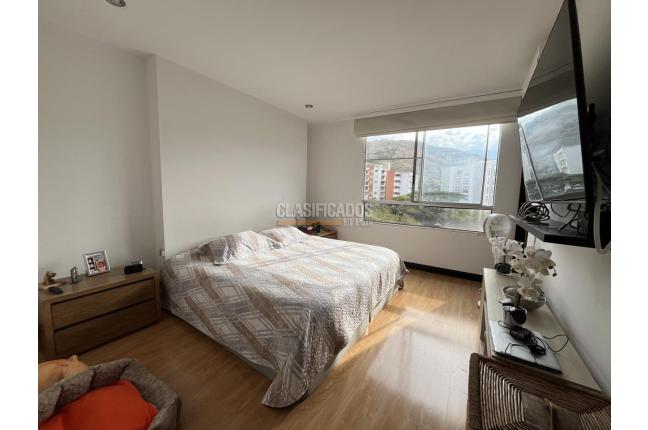 Apartamentos, Venta, Santa Teresita - $850.000.000