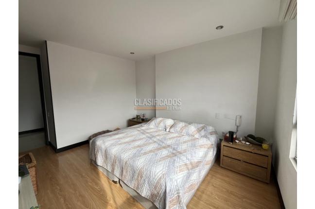 Apartamentos, Venta, Santa Teresita - $850.000.000
