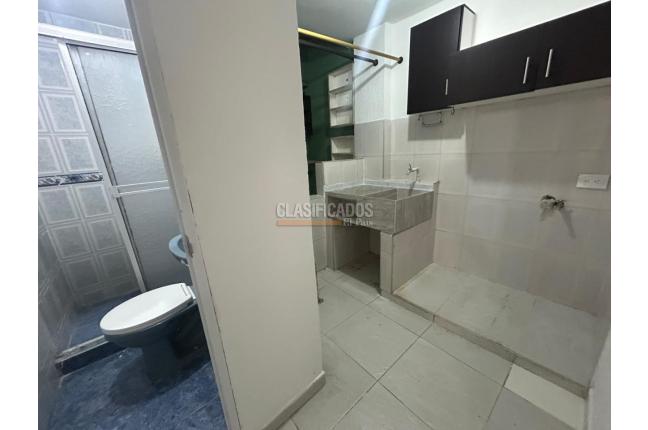 Apartamentos, Alquiler en Caney