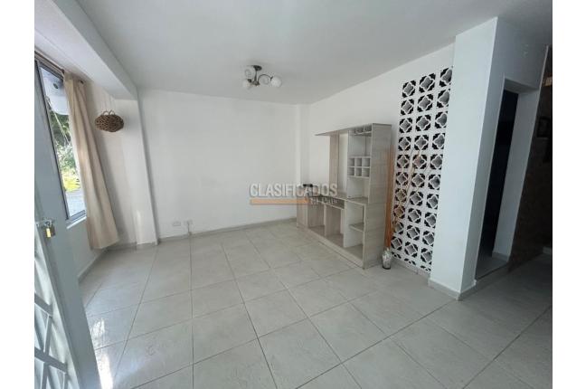 Apartamentos, Alquiler, Caney - $1.700.000