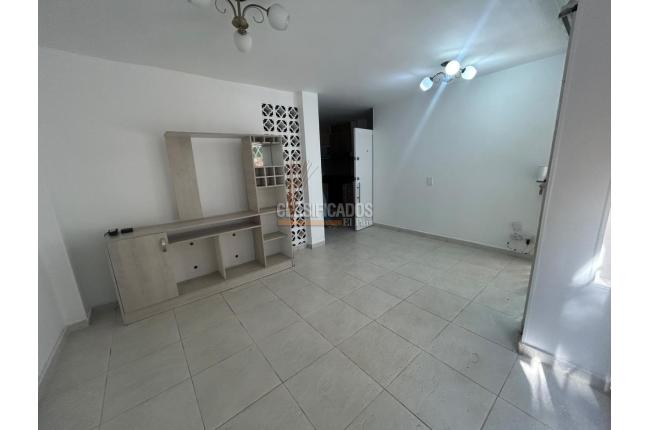 Apartamentos, Alquiler, Caney - $1.700.000
