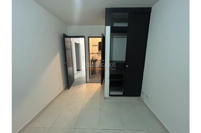 Apartamentos, Alquiler, Caney - $1.700.000