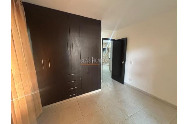 Apartamentos, Alquiler, Caney - $1.700.000