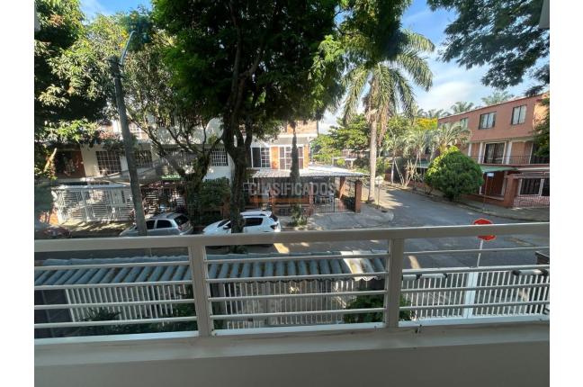 Apartamentos, Alquiler, Caney - $1.700.000