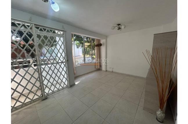 Apartamentos, Alquiler, Caney - $1.700.000