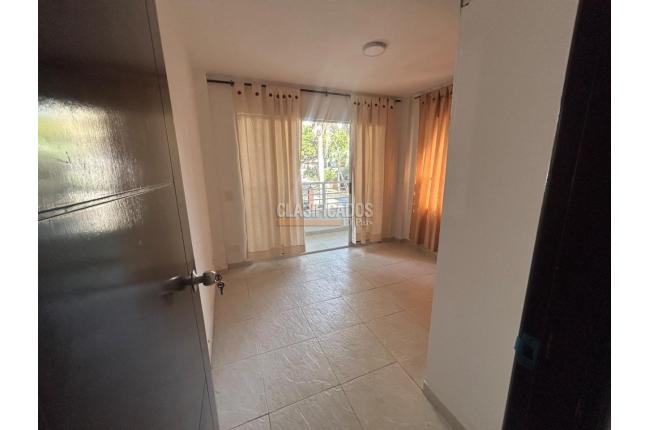 Apartamentos, Alquiler, Caney - $1.700.000
