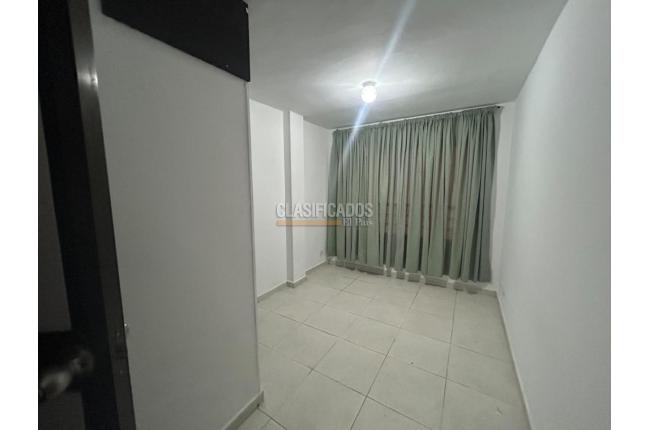 Apartamentos, Alquiler, Caney - $1.700.000