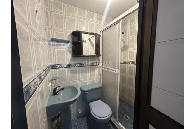 Apartamentos, Alquiler, Caney - $1.700.000