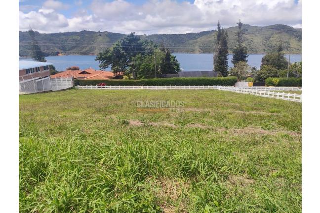 Lotes, Venta en Calima (Darién)