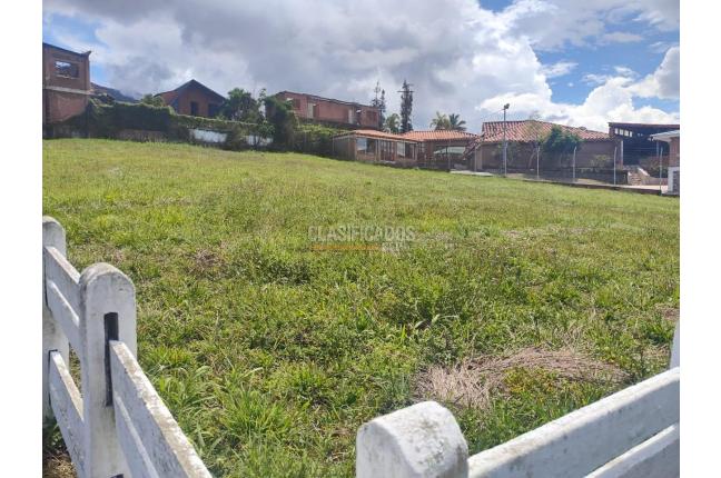 Lotes, Venta en Calima (Darién)