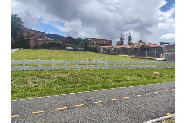 Lotes, Venta en Calima (Darién)