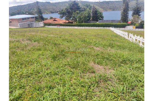 Lotes, Venta, Calima (Darién) - $300.000.000