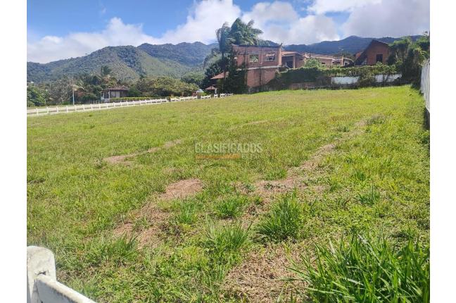 Lotes, Venta, Calima (Darién) - $300.000.000