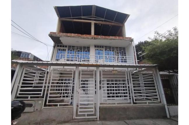 Casas, Venta, Villa del Sur - $720.000.000