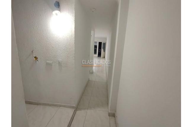 Casas, Venta, Villa del Sur - $720.000.000