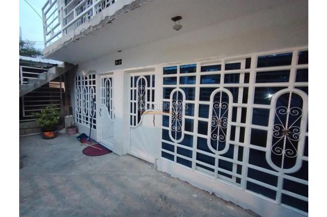 Casas, Venta, Villa del Sur - $720.000.000
