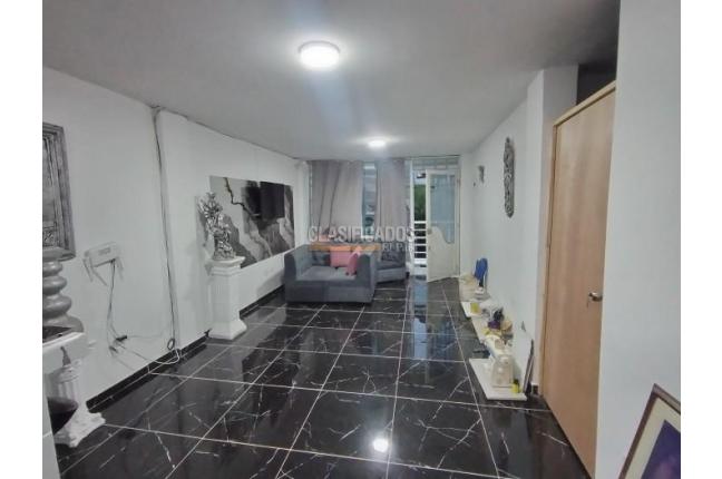 Casas, Venta, Villa del Sur - $720.000.000