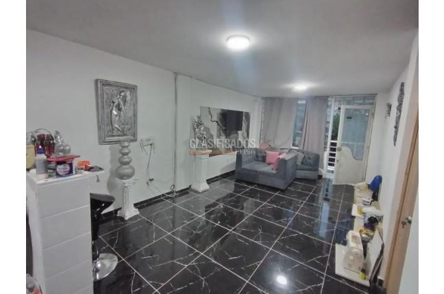 Casas, Venta, Villa del Sur - $720.000.000
