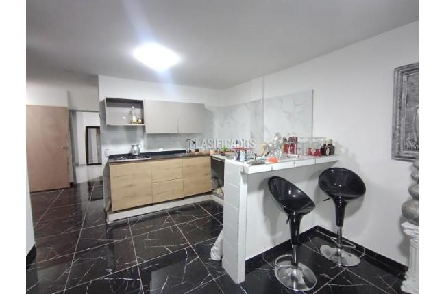 Casas, Venta, Villa del Sur - $720.000.000