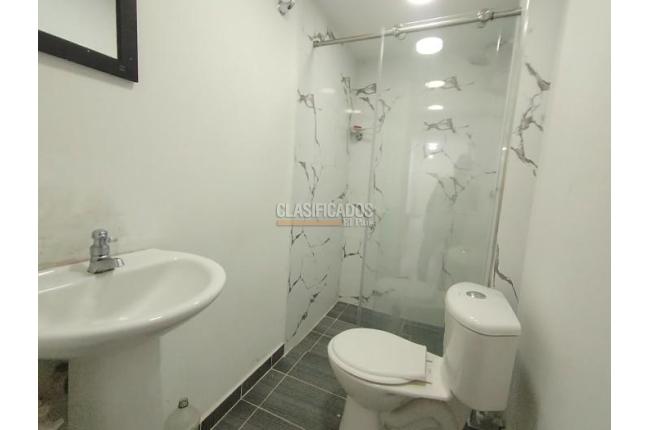 Casas, Venta, Villa del Sur - $720.000.000